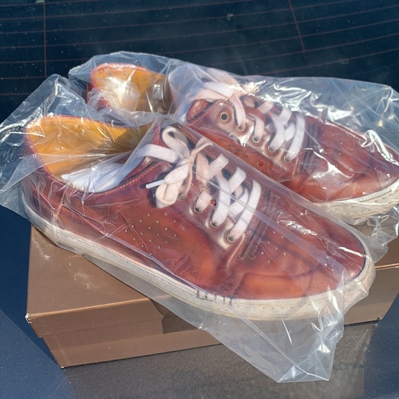 BERLUTI - Picture 10 of 10